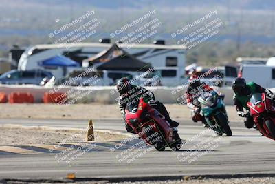 media/Nov-29-2025-TrackXperience (Sat) [[2953a387f4]]/3-Level 1/Session 3 (Turn 2)/